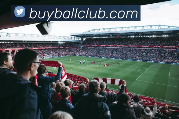 足球买球APP 高清赛事图